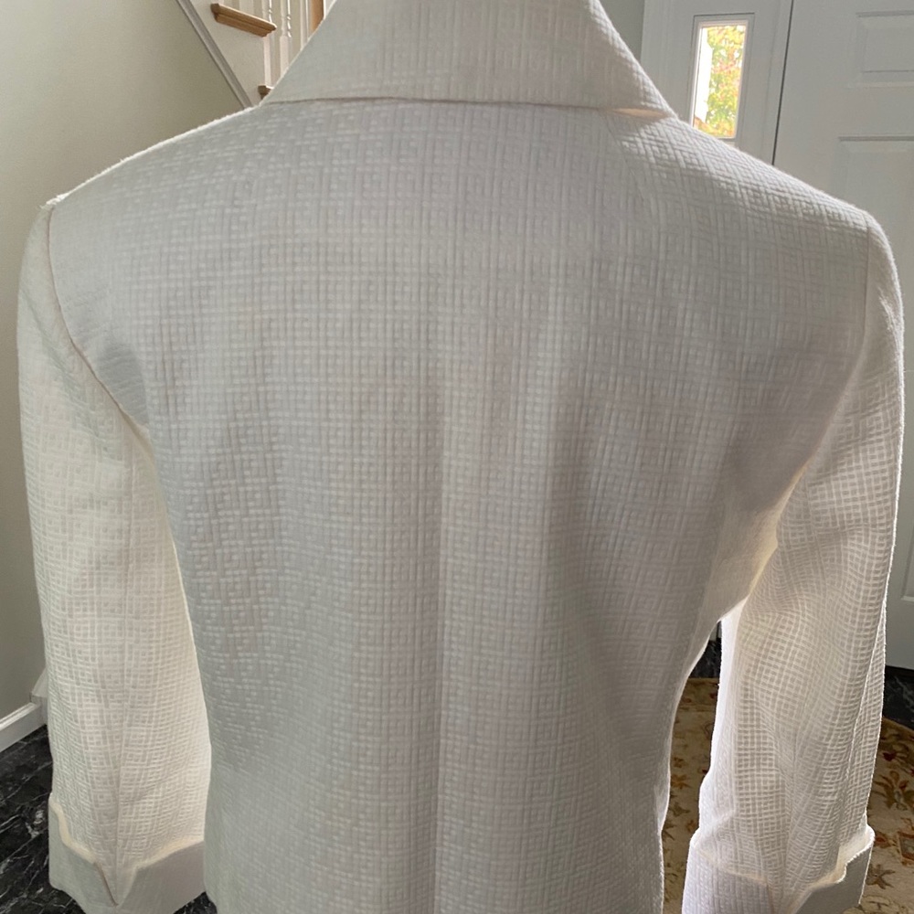 AK Jacket - Picture 2 of 3